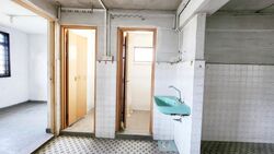 Blk 128 Bukit Merah View (Bukit Merah), HDB 3 Rooms #470746181